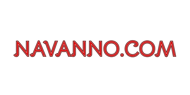 navanno.com